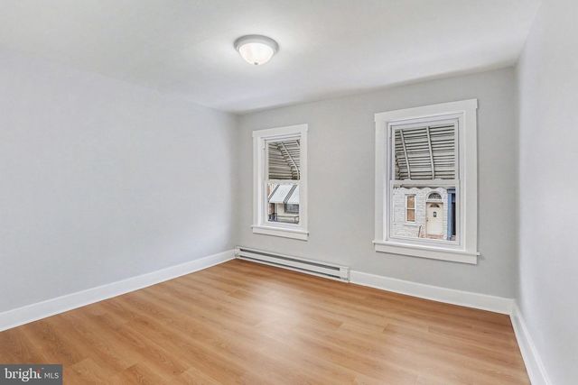 1155 COTTON ST, Reading, PA 19602