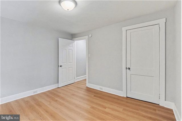 1155 COTTON ST, Reading, PA 19602