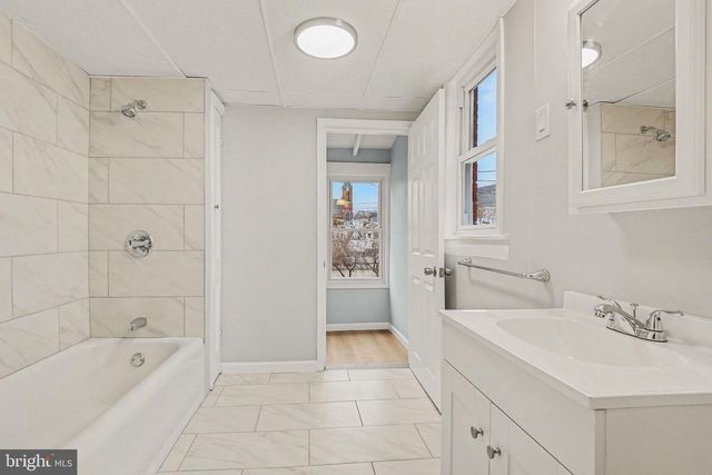 1155 COTTON ST, Reading, PA 19602