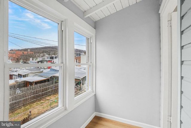 1155 COTTON ST, Reading, PA 19602