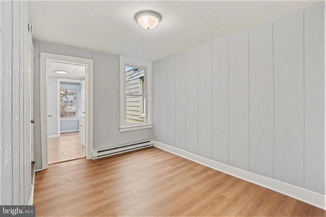 1155 COTTON ST, Reading, PA 19602