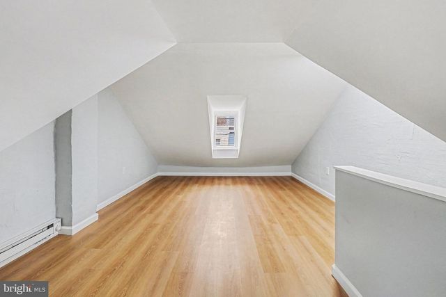 1155 COTTON ST, Reading, PA 19602