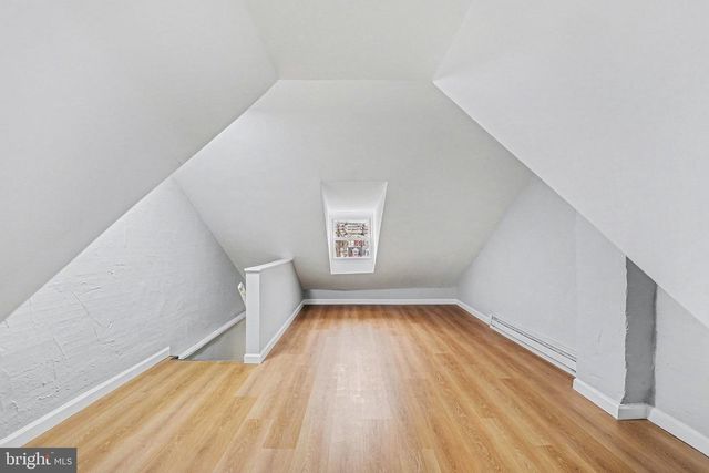 1155 COTTON ST, Reading, PA 19602