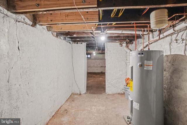 1155 COTTON ST, Reading, PA 19602