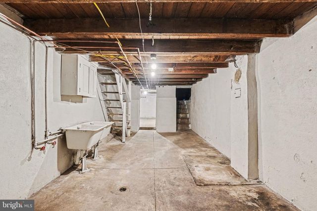 1155 COTTON ST, Reading, PA 19602