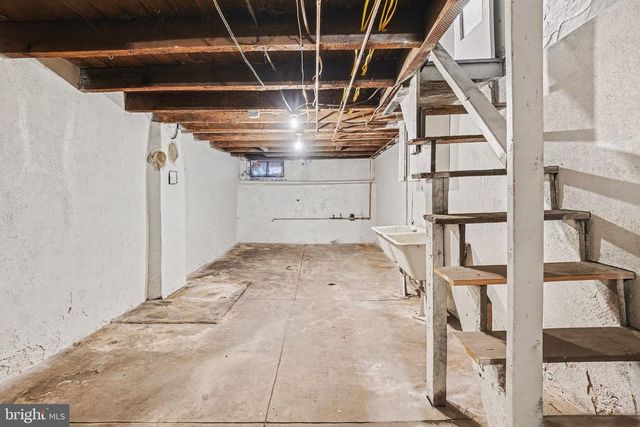 1155 COTTON ST, Reading, PA 19602