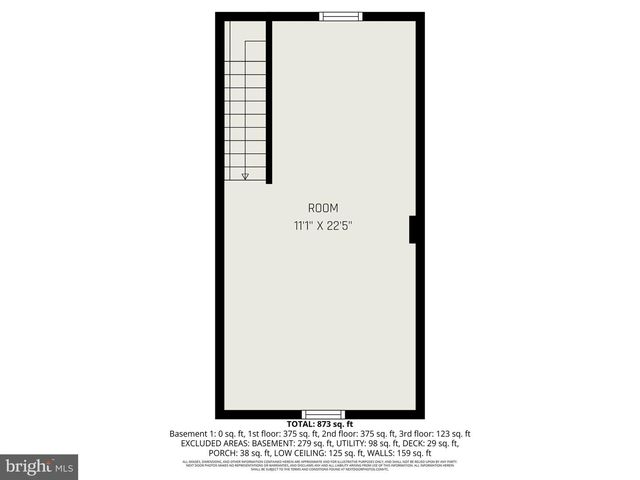 1155 COTTON ST, Reading, PA 19602