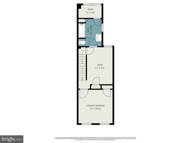 1155 COTTON ST, Reading, PA 19602