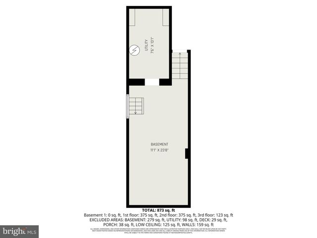 1155 COTTON ST, Reading, PA 19602