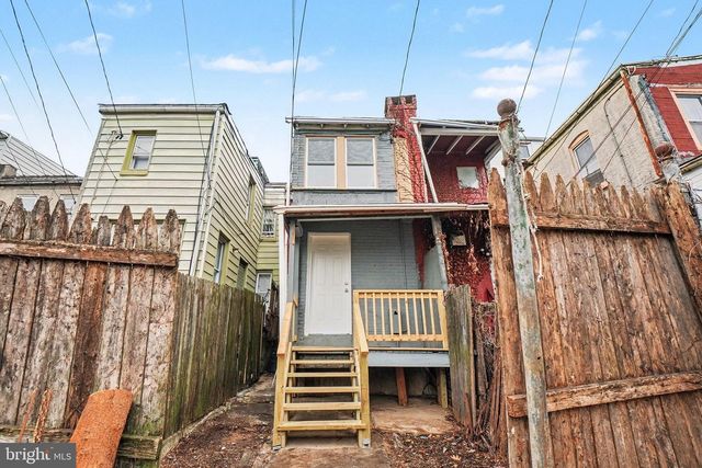 1155 COTTON ST, Reading, PA 19602