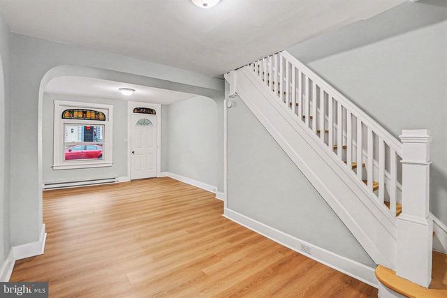 1155 COTTON ST, Reading, PA 19602