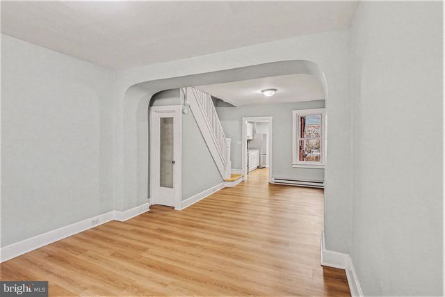 1155 COTTON ST, Reading, PA 19602