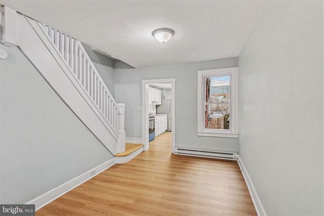 1155 COTTON ST, Reading, PA 19602