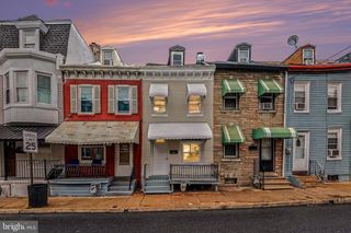 1155 COTTON ST, Reading, PA 19602