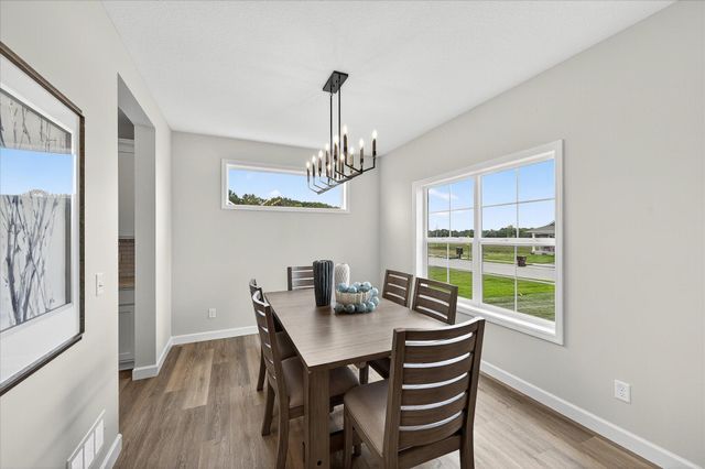 900 Greywood Boulevard SW, Delano, MN 55328