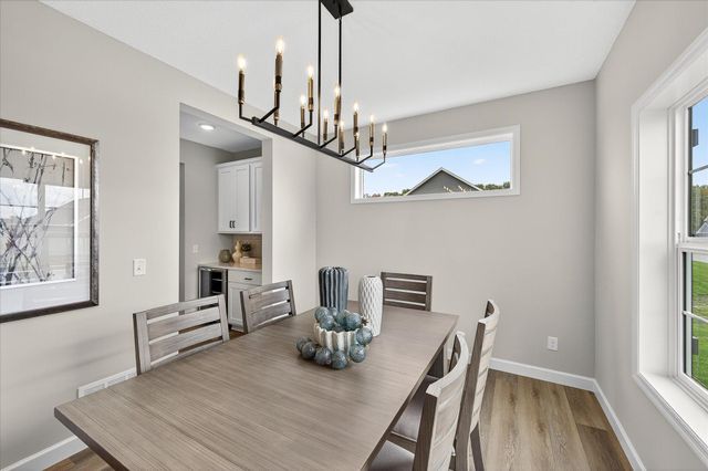 900 Greywood Boulevard SW, Delano, MN 55328