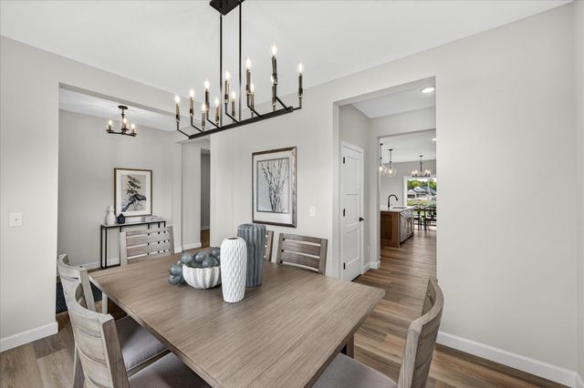 900 Greywood Boulevard SW, Delano, MN 55328