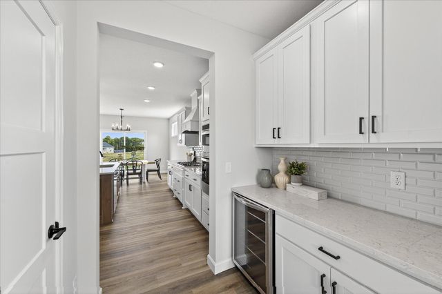 900 Greywood Boulevard SW, Delano, MN 55328