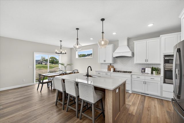 900 Greywood Boulevard SW, Delano, MN 55328