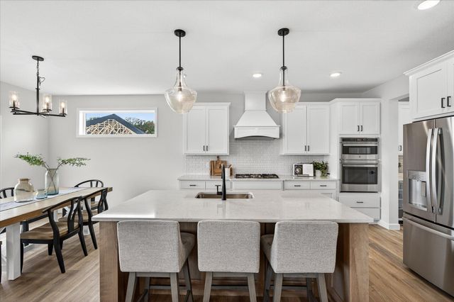 900 Greywood Boulevard SW, Delano, MN 55328