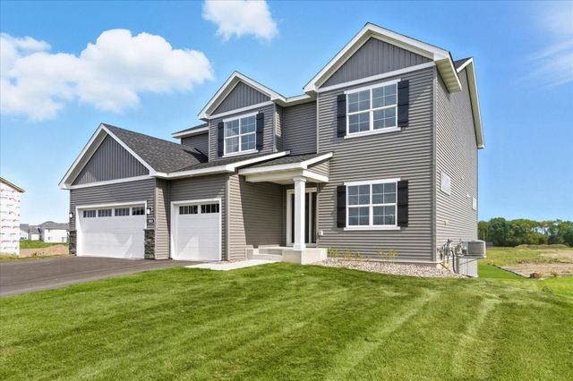 900 Greywood Boulevard SW, Delano, MN 55328