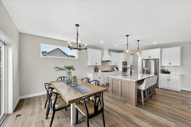 900 Greywood Boulevard SW, Delano, MN 55328