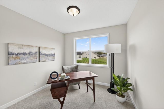 900 Greywood Boulevard SW, Delano, MN 55328