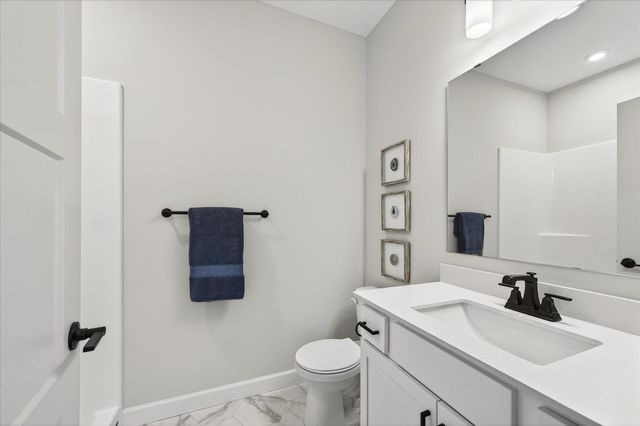 900 Greywood Boulevard SW, Delano, MN 55328