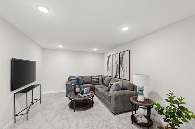 900 Greywood Boulevard SW, Delano, MN 55328