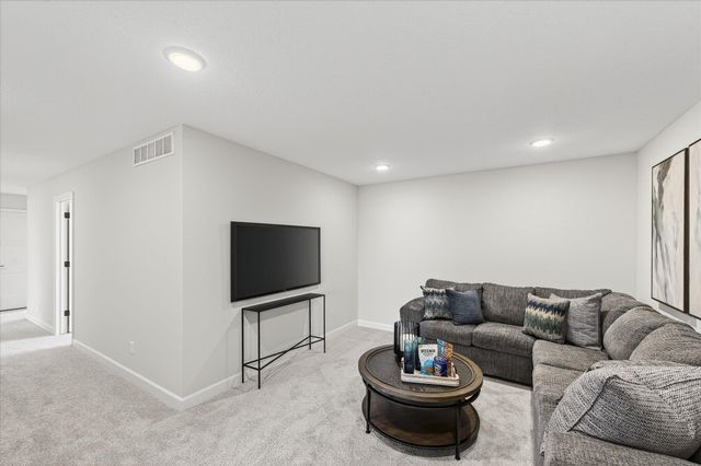 900 Greywood Boulevard SW, Delano, MN 55328