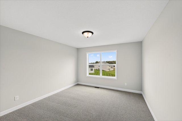 900 Greywood Boulevard SW, Delano, MN 55328