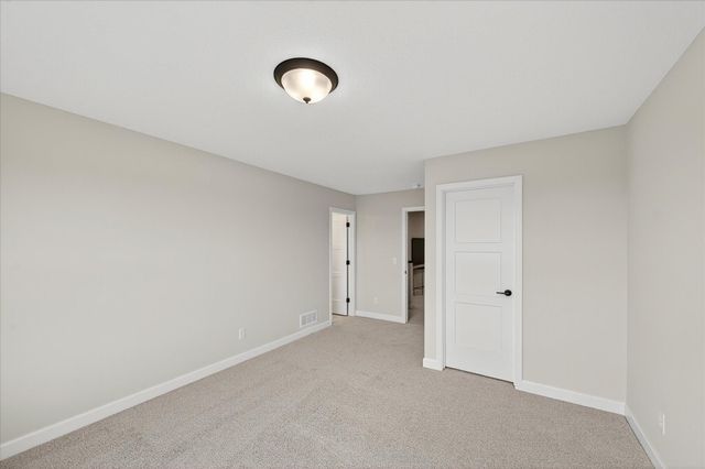 900 Greywood Boulevard SW, Delano, MN 55328