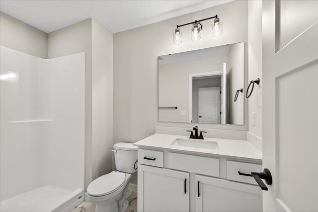 900 Greywood Boulevard SW, Delano, MN 55328