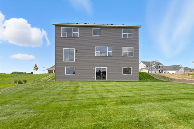 900 Greywood Boulevard SW, Delano, MN 55328