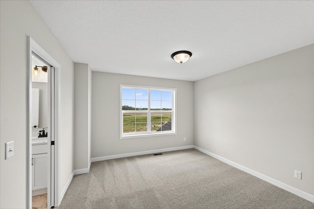 900 Greywood Boulevard SW, Delano, MN 55328