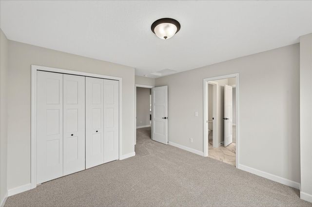 900 Greywood Boulevard SW, Delano, MN 55328