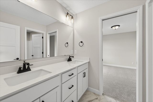 900 Greywood Boulevard SW, Delano, MN 55328