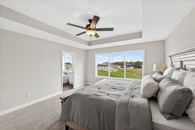 900 Greywood Boulevard SW, Delano, MN 55328