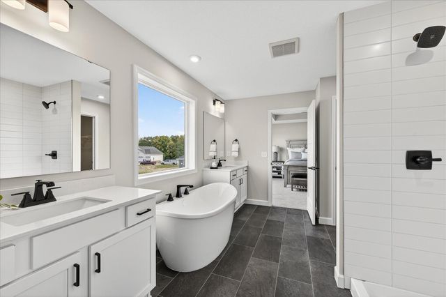 900 Greywood Boulevard SW, Delano, MN 55328