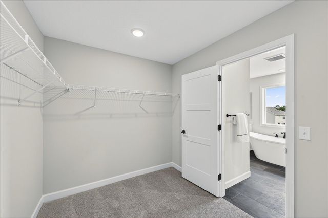 900 Greywood Boulevard SW, Delano, MN 55328