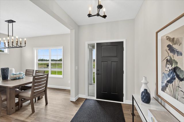 900 Greywood Boulevard SW, Delano, MN 55328