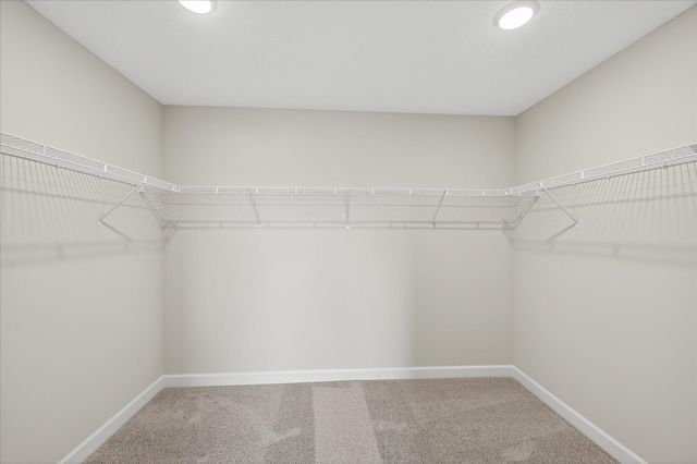 900 Greywood Boulevard SW, Delano, MN 55328