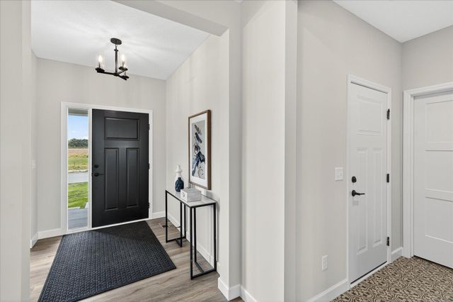 900 Greywood Boulevard SW, Delano, MN 55328