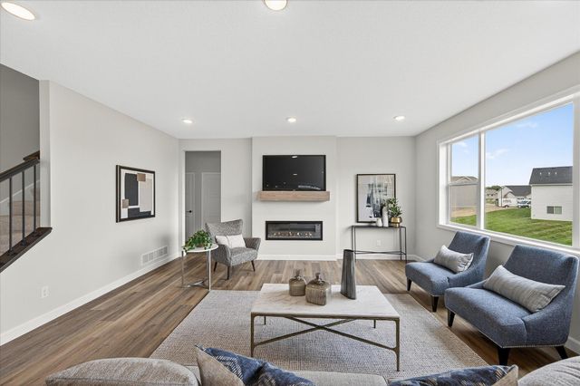 900 Greywood Boulevard SW, Delano, MN 55328