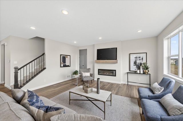 900 Greywood Boulevard SW, Delano, MN 55328