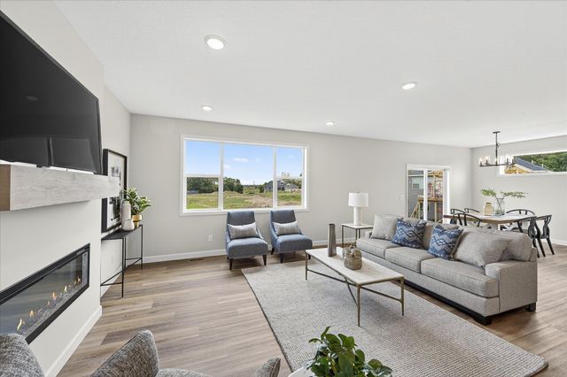 900 Greywood Boulevard SW, Delano, MN 55328