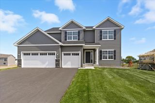 900 Greywood Boulevard SW, Delano, MN 55328