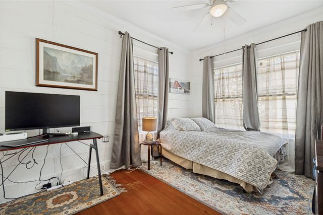 408 Heard Street, Mckinney, TX 75069