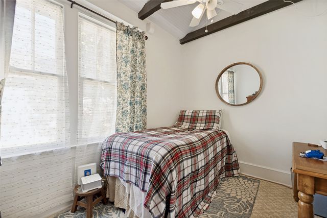 408 Heard Street, Mckinney, TX 75069