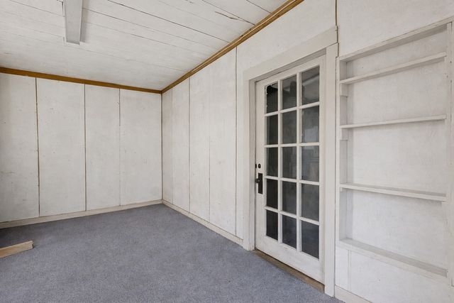 408 Heard Street, Mckinney, TX 75069